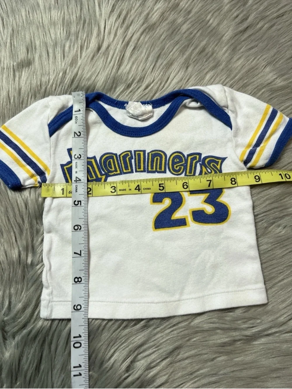 N/A up sale